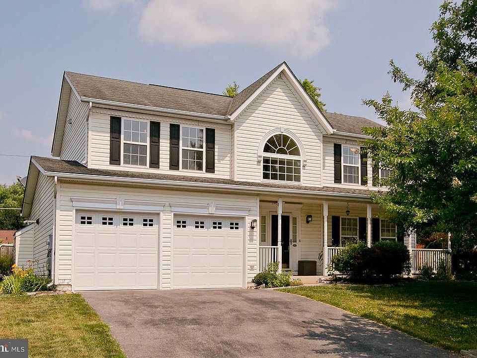 1st image of 128 Driftwood Dr