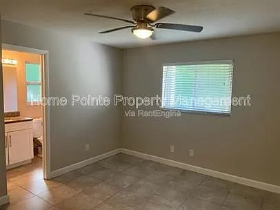 4234 Pine Drop Ln — Photo 11