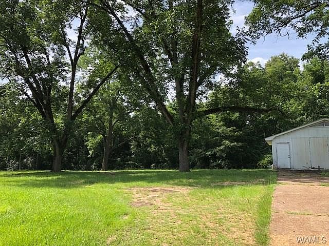 2nd image of 405 W Cahaba Ave