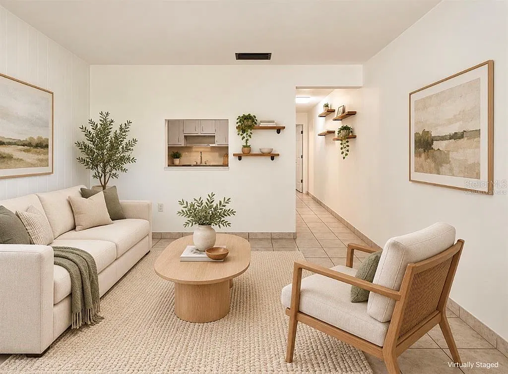 1 bed, 1.0 bath, 500 sqft, $1,250 — Photo 3