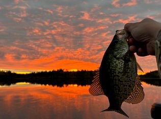 Tbd Wilderness Way Rd, Cook, MN 55723