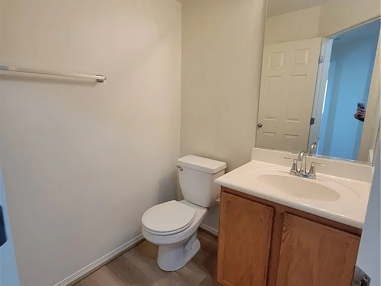 3813 Bayamon St #0 — Photo 9