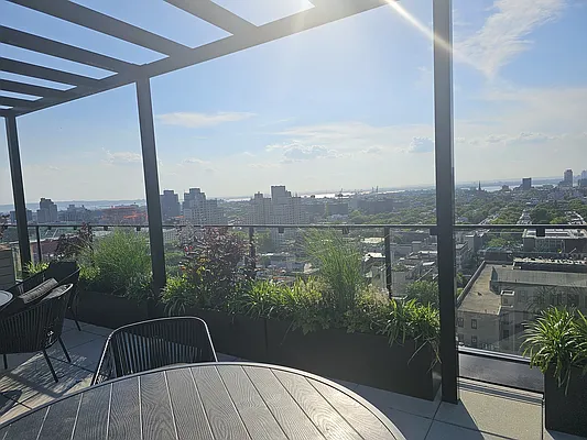 Rented by Heller Organization | media 32