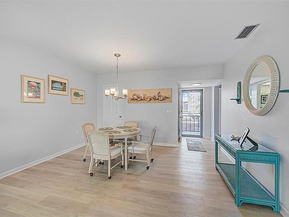 4th image of 10215 Regal Dr APT 45