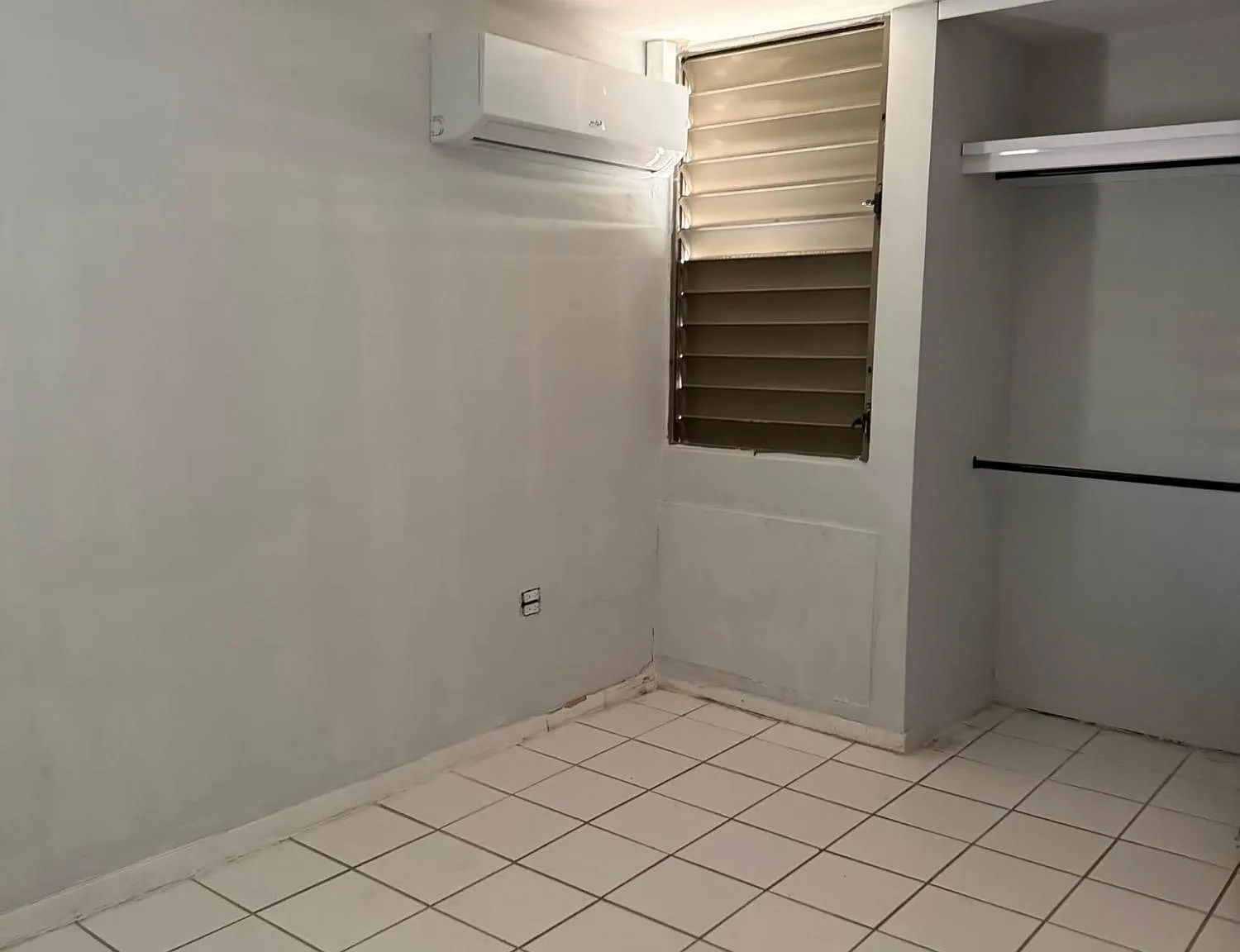 Garden Valley Club (Condominio) — Photo 4