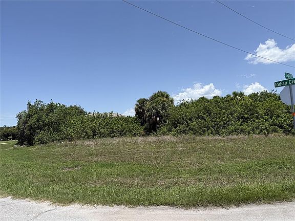 3rd image of 148 April Rd Lot 1249