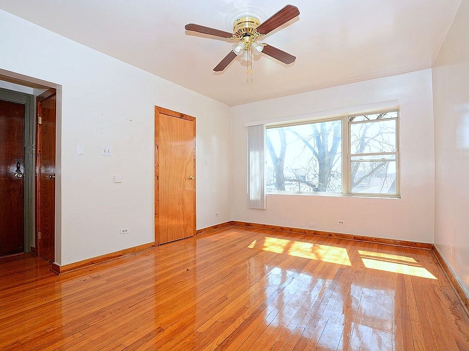1st image of 3004-10 W 60th St #2