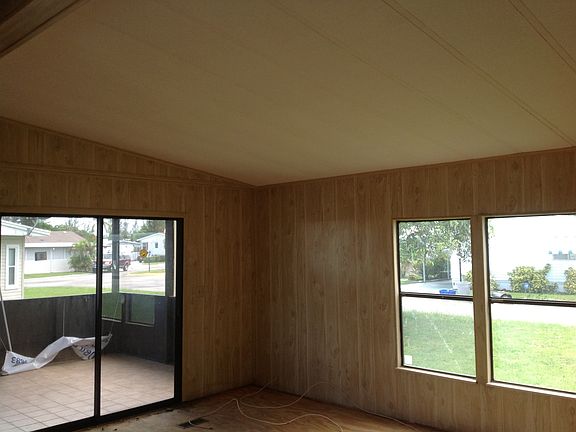 4th image of 2000 N Congress Ave Lot 236
