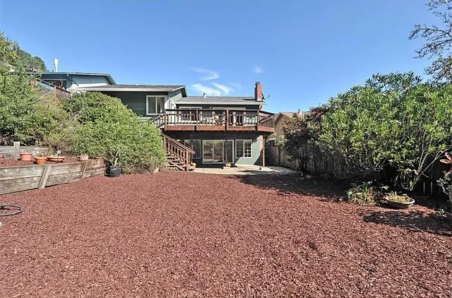 Everglades Dr — Photo 11