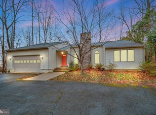 114 Green Spring Rd, Locust Grove, VA 22508