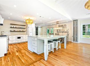 102 N Ryan St, Auburn, AL