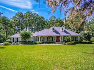 603 SW 97th Ter, Gainesville, FL 32607