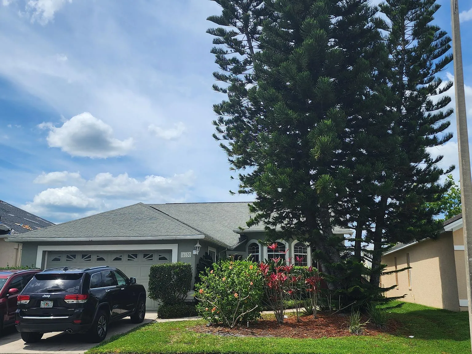 3 bed, 1521 sqft, $2,600 — Photo 4