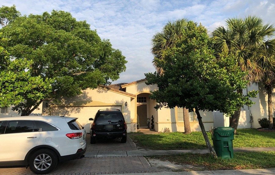 1st image of 4622 SW 126th Ave