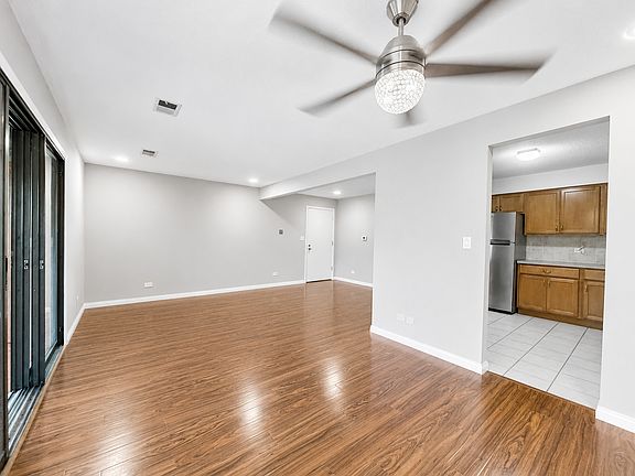 3rd image of 15137 Quail Hollow Dr APT 206