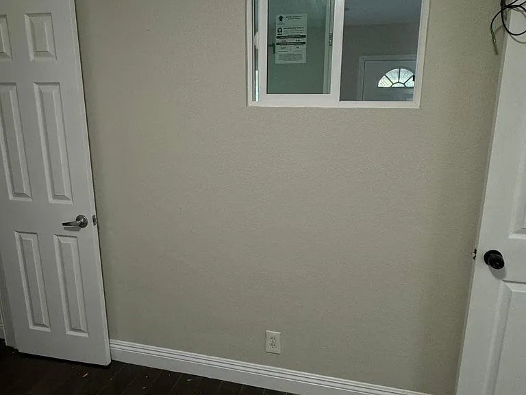 15664 Country Club Dr — Photo 6