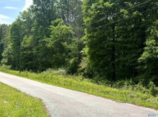 Alfest Blvd, Gadsden, AL 35903