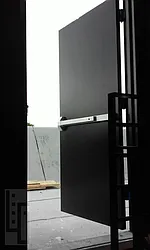 Rented by Loom Group