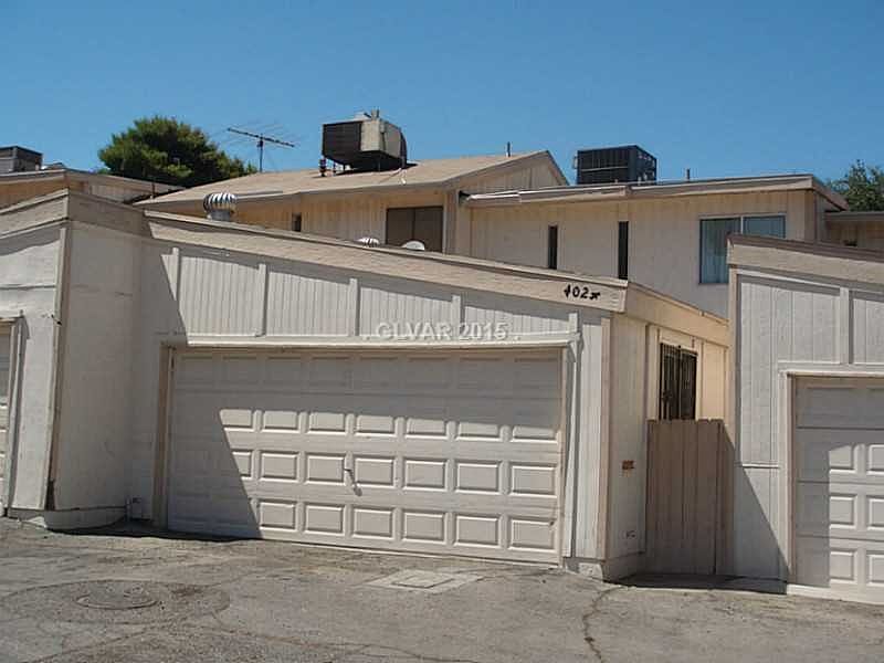 1st image of 4024 Great Plains Way