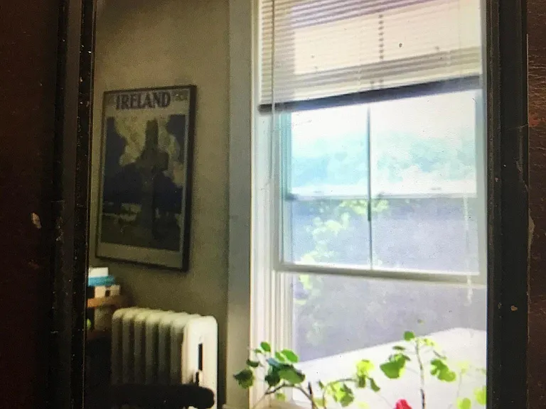 22 Lakeview St #8 — Photo 11