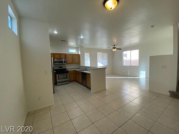4th image of 5233 Sundance Canyon Ct
