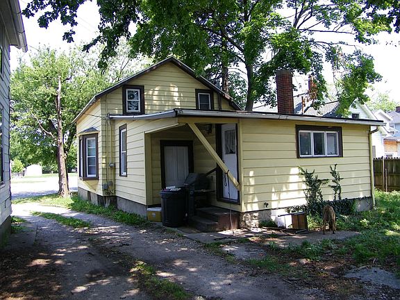 5th image of 604 Tiffin Ave