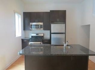 228 W George St, Philadelphia, PA 19123