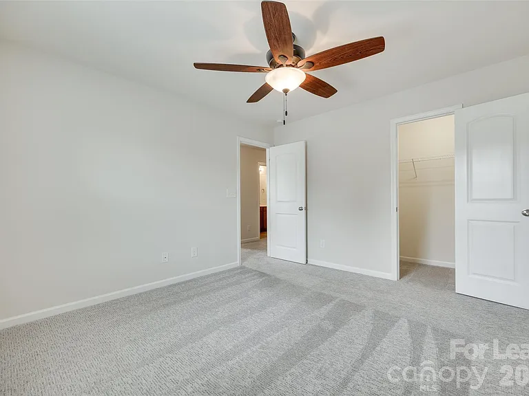 1430 Harpers Inlet Dr — Photo 23