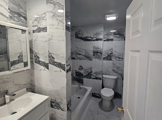 (Undisclosed Address), Yonkers, NY 10705