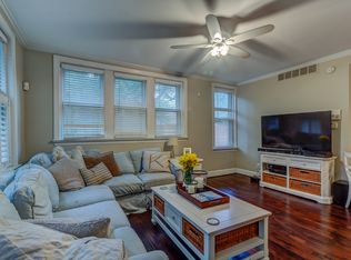 1304 Delaware Ave APT 4, Wilmington, DE 19806