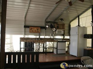 692 Wanderoos Rd, Amery, WI 54001