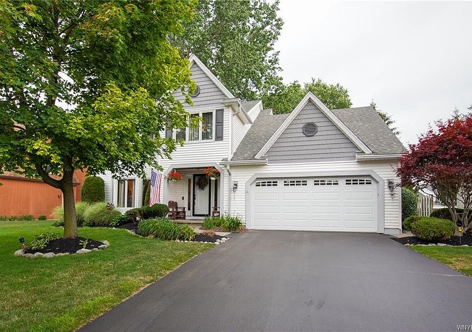 1st image of 87 Brenridge Dr