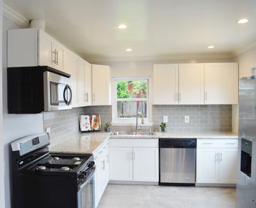 4362 Dorset Ct, Concord, CA, 94521
