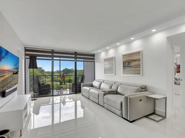 (undisclosed Address), Boca Raton, FL 33434