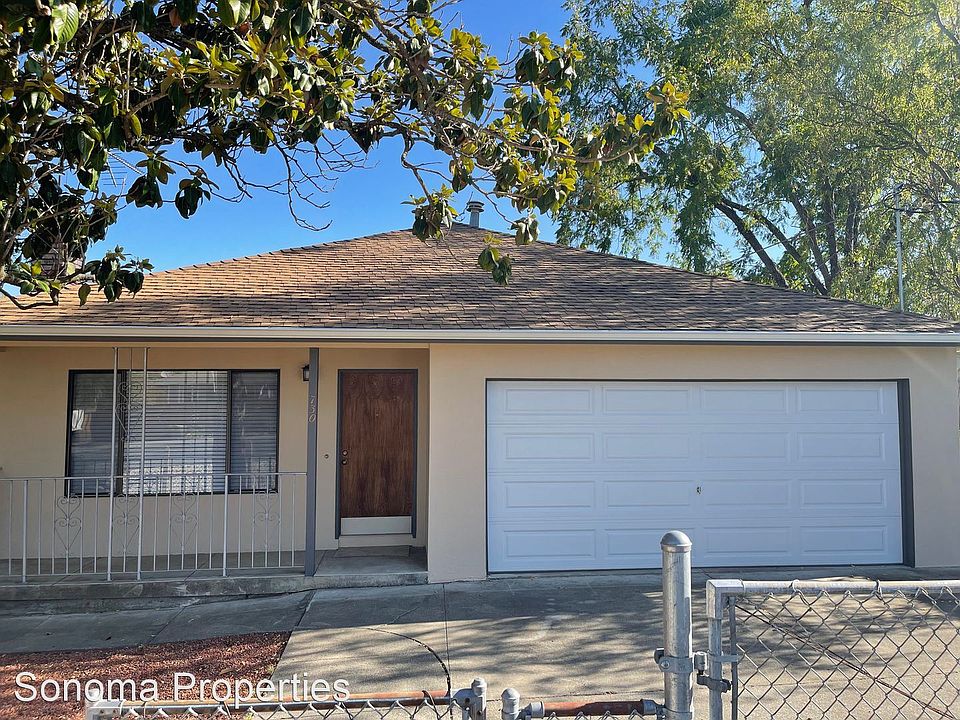 1st image of 730 Verano Ave