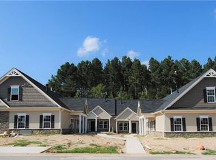 207 Hawks Nest Cir, Clemmons, NC 27012