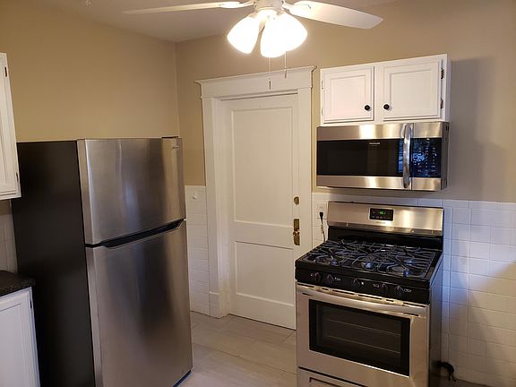 5th image of 7717 Lile Ave #2