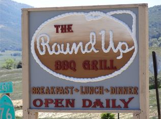 26439 Highway 76, Santa Ysabel, CA 92070