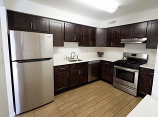 30103 Delaire Landing Rd #25-25301, Philadelphia, PA 19114