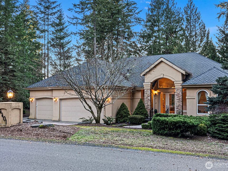 1st image of 4401 Towhee Drive NW