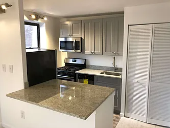 Rented by Lang Realty LLC