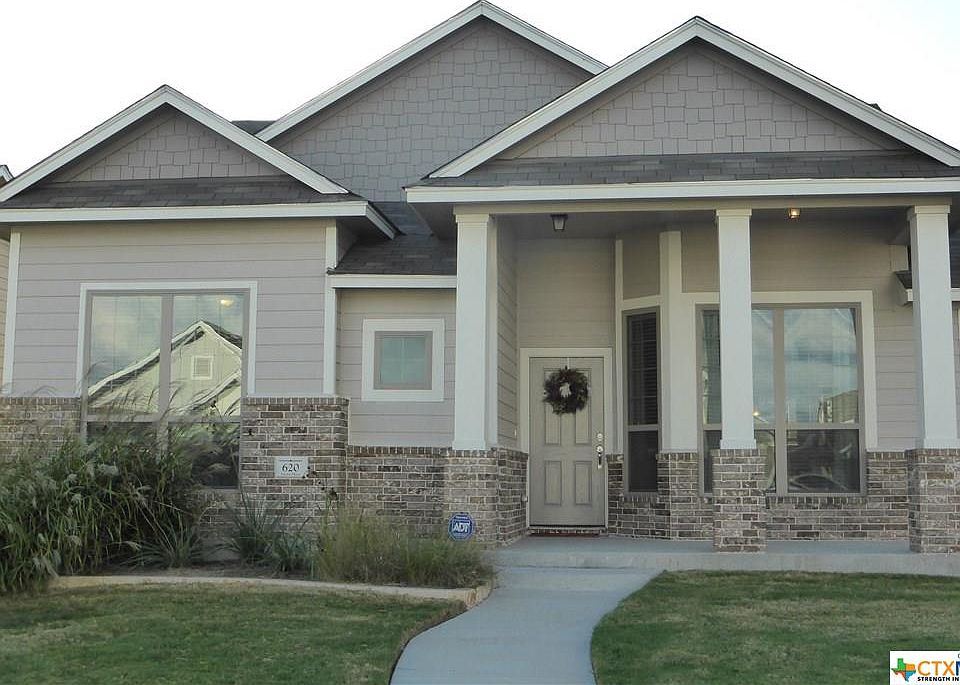 1st image of 620 Green Mesa Dr