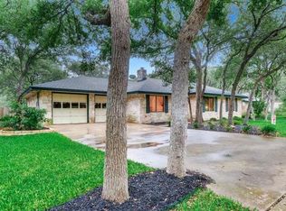 4005 Luna Trl, Georgetown, TX 78628