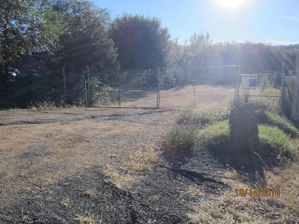 1st image of 502 N Washington Ave