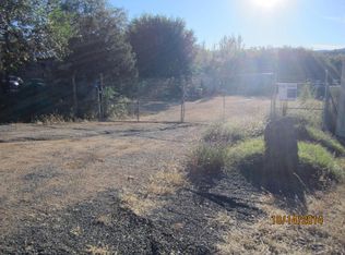 502 N Washington Ave, Prescott, AZ 86301