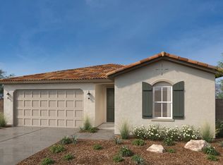 Plan 1618 Plan, Catania at Citrine, Riverside, CA 92508