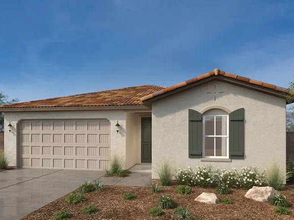 Plan 1618 Plan, Catania at Citrine