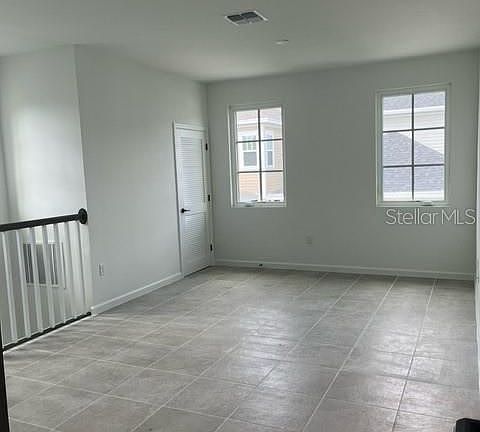 2nd image of 7552 Estuary Lake Loop