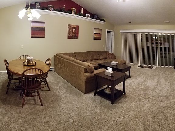 3rd image of 1731 Celek Dr