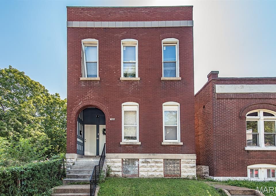 1st image of 4702 Minnesota Ave